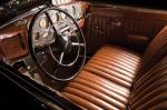 Cord 810 Sportsman 1936 года